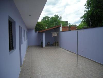 Apartamento para Locação, em Rio Claro, bairro Bela Vista, 1 dormitório, 1 banheiro