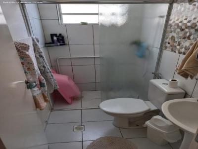 Apartamento para Venda, em Rio Claro, bairro Jardim Paulista, 2 dormitórios, 1 banheiro, 1 vaga