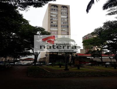 Sala Comercial para Locação, em Rio Claro, bairro Centro, 2 banheiros