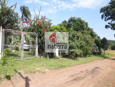 Chcara para Locao, em Itirapina, bairro Planalto da Serra, 2 dormitrios, 2 banheiros