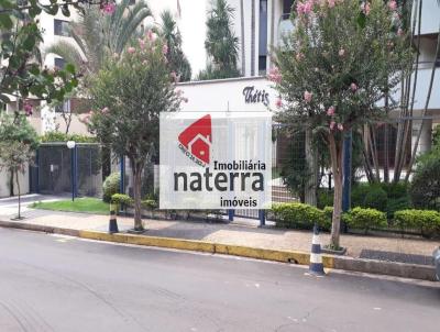 Apartamento para Loca��o, em , bairro , 3 dormit�rios, 2 banheiros, 1 su�te, 2 vagas